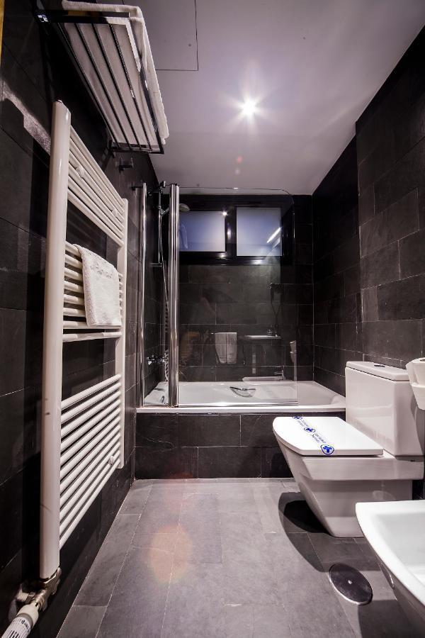 Hotel Duero Laguna de Duero Kültér fotó