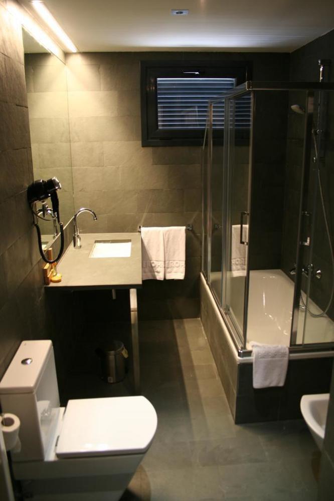 Hotel Duero Laguna de Duero Kültér fotó